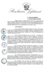 Vista preliminar de documento 201901021134591