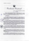 Vista preliminar de documento 2018