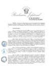 Vista preliminar de documento 201812171524351