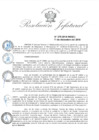 Vista preliminar de documento 201812131018051