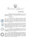 Vista preliminar de documento 201812191408431