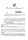 Vista preliminar de documento 201812051725071