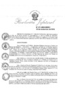 Vista preliminar de documento 201812031210331