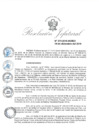 Vista preliminar de documento 201812051724241