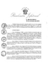 Vista preliminar de documento 201811301638401