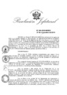 Vista preliminar de documento 201811281720441