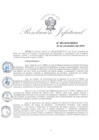 Vista preliminar de documento 201811260951321