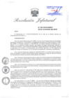 Vista preliminar de documento 201811261705071