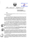 Vista preliminar de documento 201811211200221