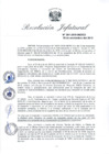 Vista preliminar de documento 201811211202051
