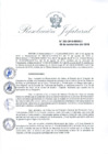 Vista preliminar de documento 201811091835191