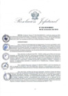 Vista preliminar de documento 201811211621071