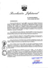 Vista preliminar de documento 201811050905561