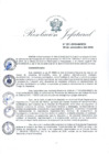 Vista preliminar de documento 201811211212071