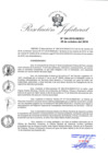 Vista preliminar de documento 201810261734591