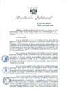 Vista preliminar de documento 201810301221301