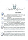 Vista preliminar de documento 201811071410521