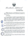Vista preliminar de documento 201810241554111