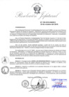 Vista preliminar de documento 201810231619341