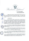 Vista preliminar de documento 201810231719441