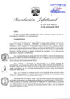 Vista preliminar de documento 201810231617131