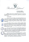 Vista preliminar de documento 201810170912111