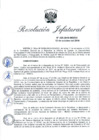 Vista preliminar de documento 201810151644481