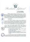 Vista preliminar de documento 201810151023431
