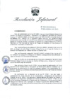 Vista preliminar de documento 201810241229431