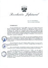 Vista preliminar de documento 201810241230261