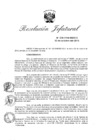 Vista preliminar de documento 201810031306431
