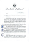 Vista preliminar de documento 201810021716021
