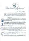 Vista preliminar de documento 201809241648451