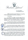 Vista preliminar de documento 201809261005271