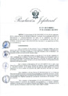 Vista preliminar de documento 201809241647021