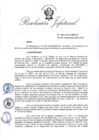 Vista preliminar de documento 201809181533561