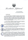 Vista preliminar de documento 201809201837031