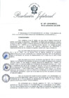 Vista preliminar de documento 201809181532571