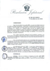 Vista preliminar de documento 201809180852171