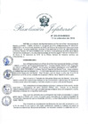 Vista preliminar de documento 201809141151581
