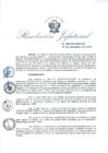 Vista preliminar de documento 201809101612011