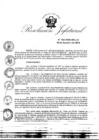 Vista preliminar de documento 201809101604241