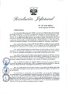 Vista preliminar de documento 201808200857451