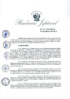 Vista preliminar de documento 201808101116331