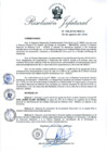 Vista preliminar de documento 201808031849401