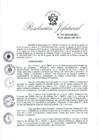 Vista preliminar de documento 201808131818461