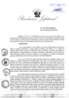 Vista preliminar de documento 201808031345531
