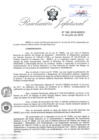 Vista preliminar de documento 201808010958551
