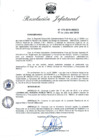 Vista preliminar de documento 201807181149071