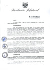 Vista preliminar de documento 201807171148061